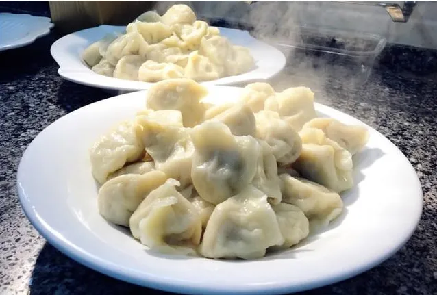 1712716843501128.jpg 2.jpg