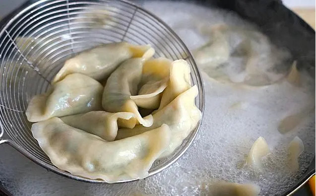 1712716859351661.jpg 3.jpg