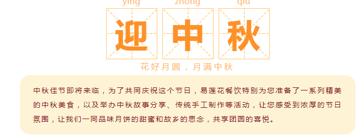 1712718409785065.jpg 1.jpg