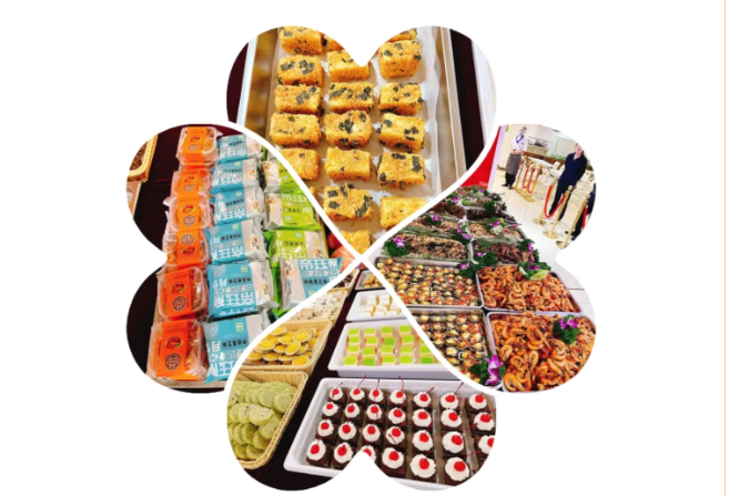 1712718438462872.jpg 3.jpg