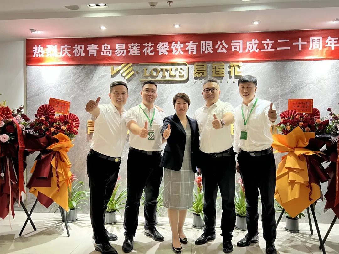 1712719809756698.jpg 1.jpg