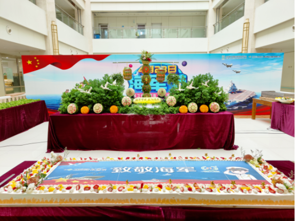 1747273677530723.png image.png