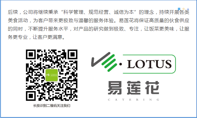 1747273832370525.png image.png